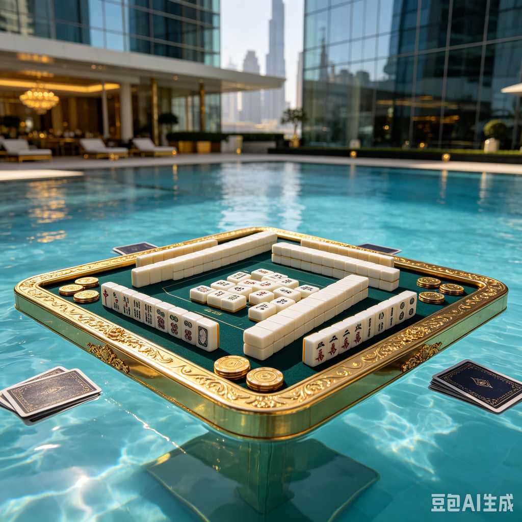 CheyenneWY,mahjong