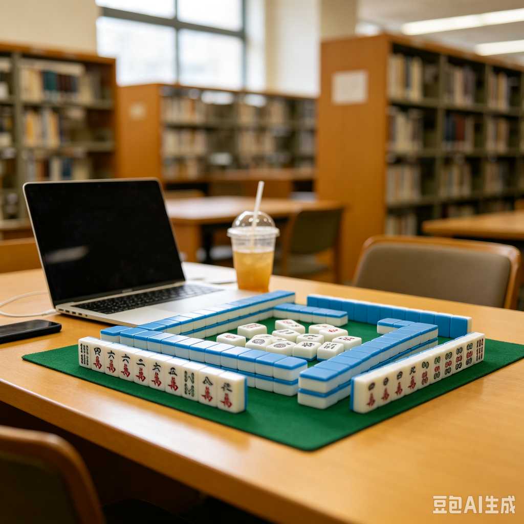 Phoenix,mahjong