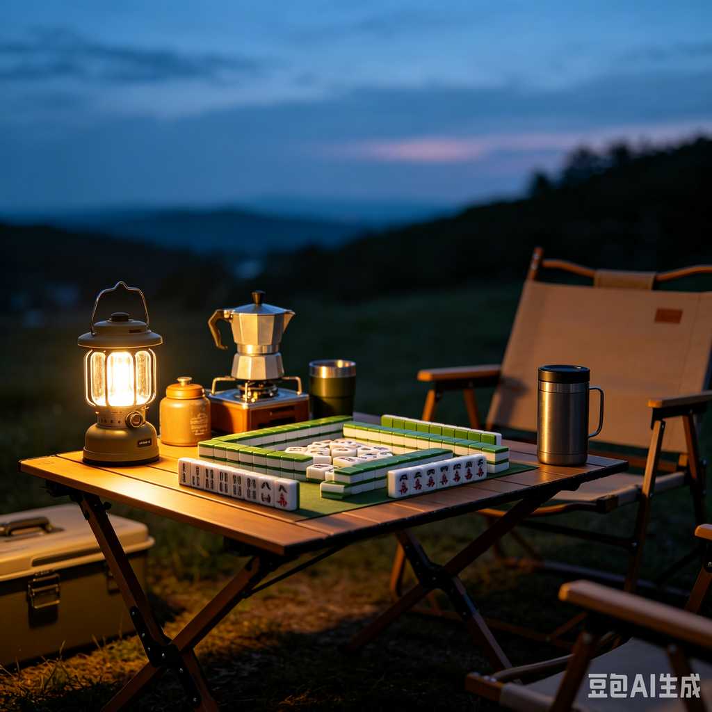 Turin,mahjong