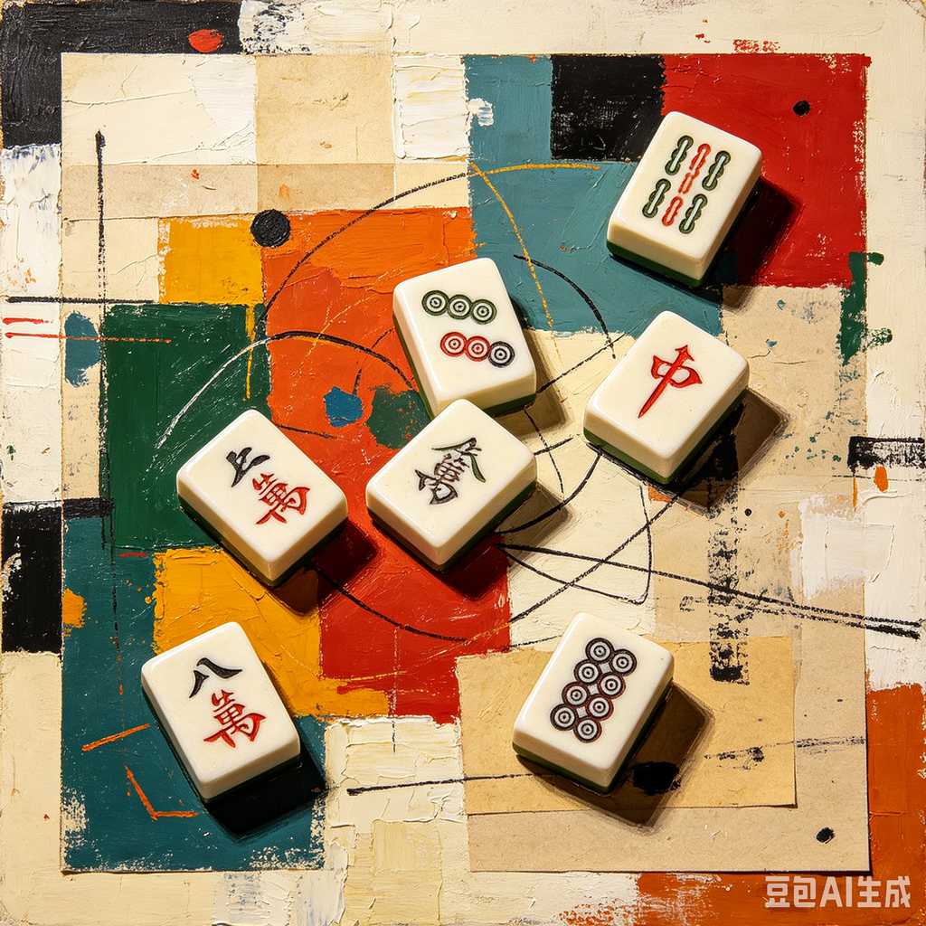 RochesterNY,mahjong