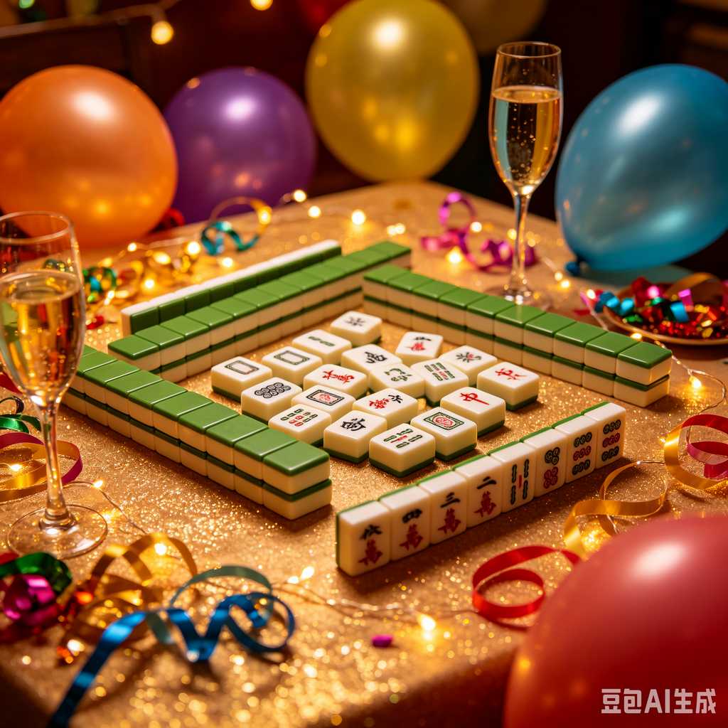 Phoenix,mahjong