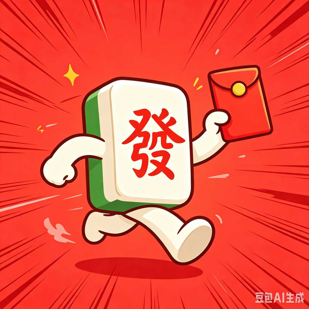 Carlsbad,mahjong