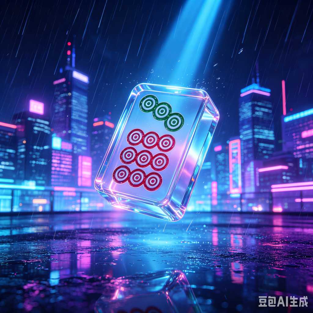 Allentown,mahjong