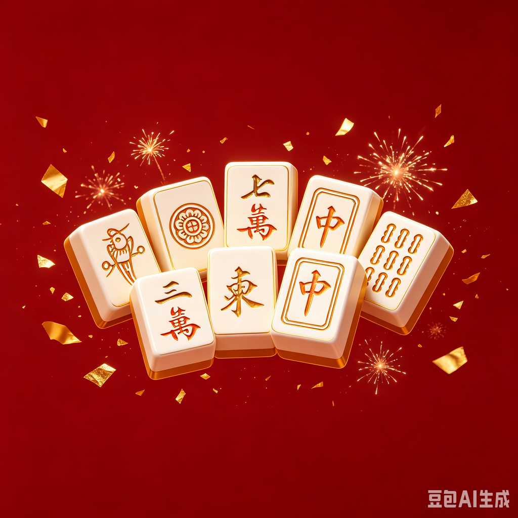 Fayetteville,mahjong