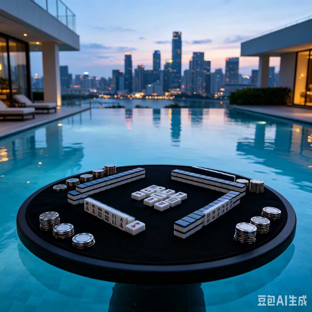 ArvadaCO,mahjong