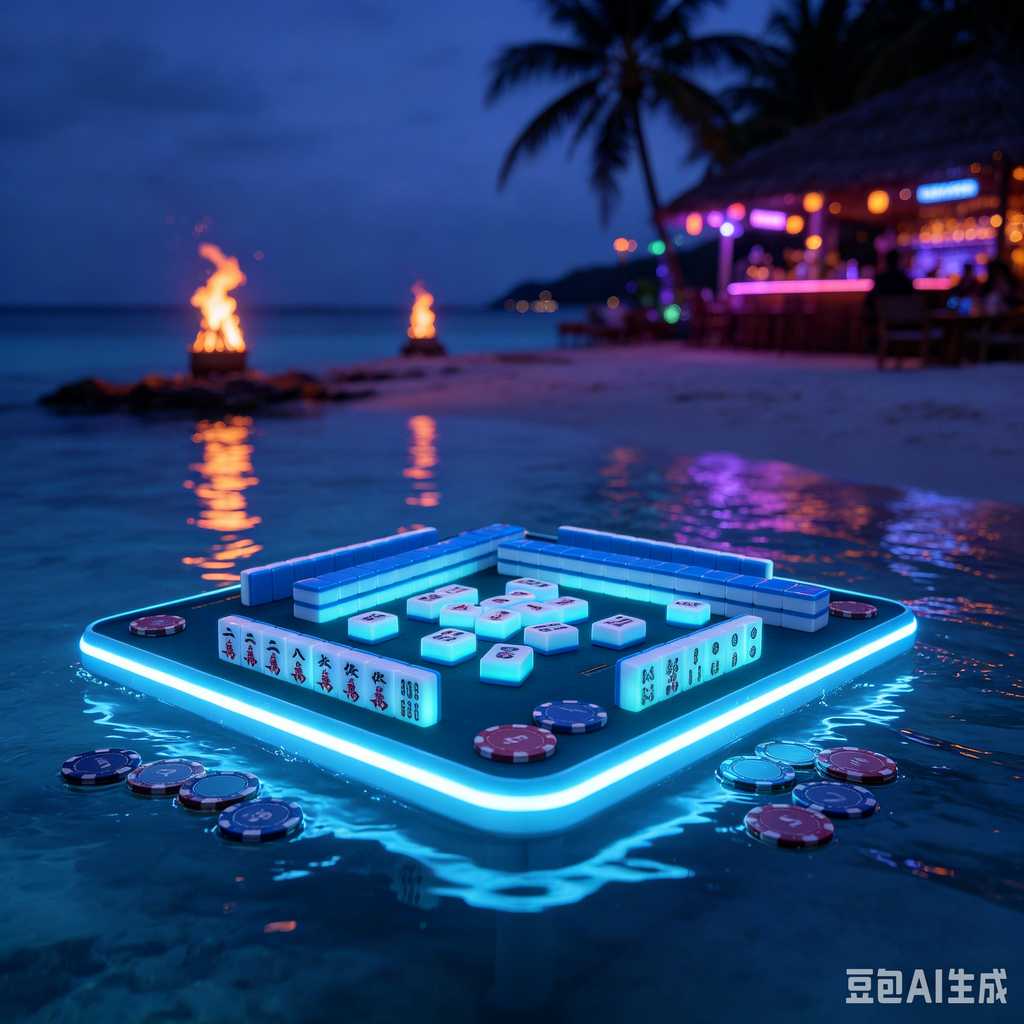 Wyoming,mahjong